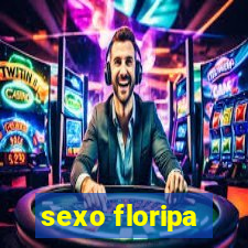 sexo floripa